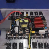 انواع بردهای الکترونیکی|عمدهفروشی|سبزوار, قصبه اب یمین|دیوار