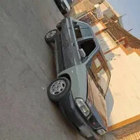 پراید141|خودرو سواری و وانت|بندر ماهشهر, |دیوار