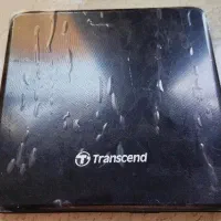 DVD رایدر