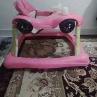 روروک بچه