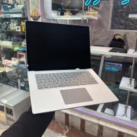 سرفیس لپ تاپ ۳ در حد اکبند ۱۵ اینچی|رایانه همراه|تبریز, |دیوار