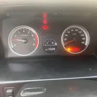 پراید ۱۱۱|خودرو سواری و وانت|اسلامشهر, شهرک مهدیه|دیوار