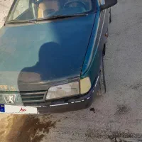 آردی مدل ۸۴  تک گانه|خودرو سواری و وانت|میانه, |دیوار