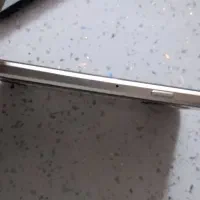 گوشی سامسونگ a3|موبایل|همدان, |دیوار