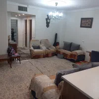 آپارتمان ۵۰متری خوش نقشه