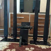 سیستم بلوتوثی