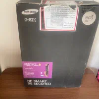 قفل درب ورودی اثر انگشتی دیجیتال|مصالح و تجهیزات ساختمان|تهران, پونک|دیوار