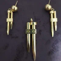 انواع بدلیجات