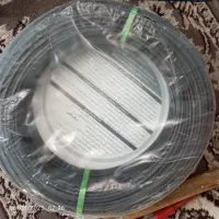 انواع آویزولوسترسیم2ونیم|لوستر و چراغ آویز|مشهد, نرگس (شهرک غرب)|دیوار