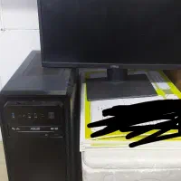 کامپیوتر قوی