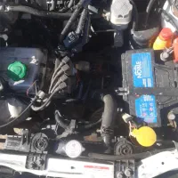 پراید مدل 90و92فروشی|خودرو سواری و وانت|گرمه, |دیوار