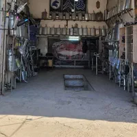 اگزوز سازی اسپرت