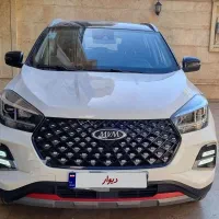 ام وی ام x55 پرو اکسلنت اسپرت ie