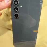 گوشی سامسونگ A54|موبایل|تهران, مدائن|دیوار