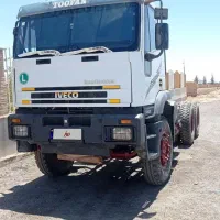 ایویکو380