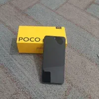 گوشی پوکو M5s