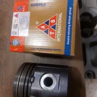 کیت تعمیر تراکتور ۳۹۹ اصلی