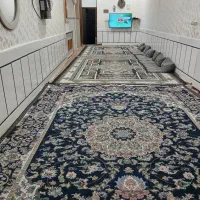 خانه کارون