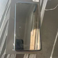 گوشی وکال|موبایل|اراک, |دیوار