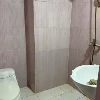 خونه سام و زال ۲ خواب|اجارهٔ آپارتمان|قشم, |دیوار