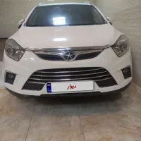 جک s5 96 کم کارکرد