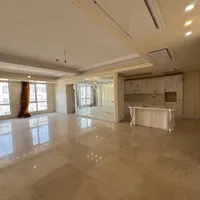 ۱۳۷ متر_۳ خواب_شهرک پرواز_ تک واحد _پرده خور