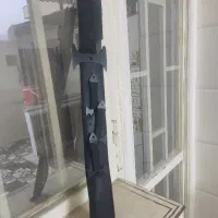 چاقو