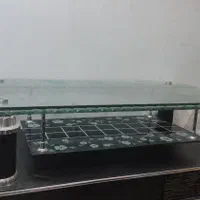 میز اداری،میز وسط مبل
