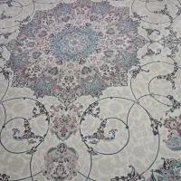 روفرشی کشدار درحدنو