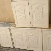 فروش کابینت آشپزخونه|مصالح و تجهیزات ساختمان|نهاوند, |دیوار