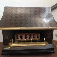 بخاری|بخاری، هیتر، شومینه|سنندج, |دیوار