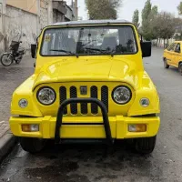 فروش خودرو