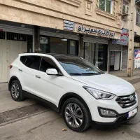 سانتافه ۲۰۱۴ فول