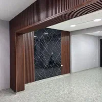 انبارپخش ماربل شیت ترمووال سقفکاذب دیوارپوش کفپوش|مصالح و تجهیزات ساختمان|تهران, کیانشهر|دیوار