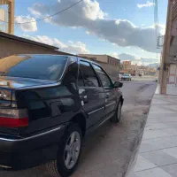 پژو پارس tu5 برج ۱۱ 1401|خودرو سواری و وانت|سرپل ذهاب, |دیوار