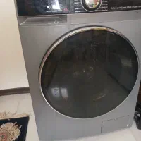 لباسشویی واجاق گاز
