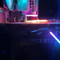 کامپیوتر کیس سیستم