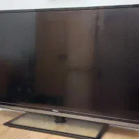 تلویزیون|تلویزیون و پروژکتور|اصفهان, پوریای ولی|دیوار