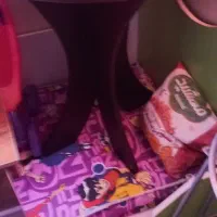 میز خاطره چوبی قهوه ای سوخته|میز و صندلی غذاخوری|بروجرد, |دیوار