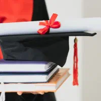 اخذ مدارک تحصیلی دیپلم تا دکترا