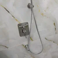 لوله کشی و تاسیسات|خدمات پیشه و مهارت|نجف‌آباد, بازار|دیوار