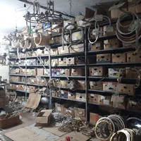 استخدام کارگر ساده آقا|استخدام صنعتی، فنی، مهندسی|تهران, شهرک ابوذر|دیوار