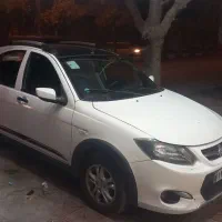 کوئیک rs در فیروزاباد