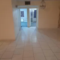 اجاره آپارتمان ۱۱۰ متری ۲ خوابه طبقه ۴ در دریان نو