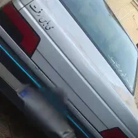 405|خودرو سواری و وانت|اصفهان, شهرک امام خمینی|دیوار