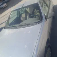 پژو روآ سال90|خودرو سواری و وانت|جوانرود, |دیوار