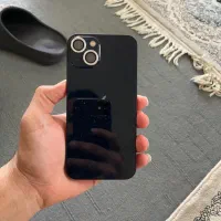 ایفون ۱۳نرمال