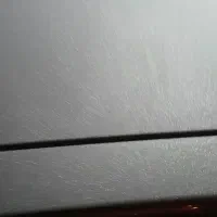 کاور سقف کاپوت بدنه چرم سقف چرم کاپوت چرم بدنه