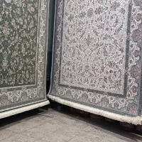فرش های ( ۹ متری و ۶ متری ) قیمت باور نکردنی