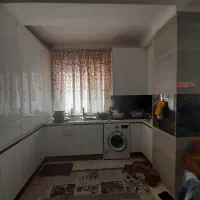 فروش آپارتمان3 خواب تکمیل طبقه اول شهرک بسیج|فروش آپارتمان|اسلام‌‌آباد غرب, |دیوار